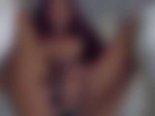 Live cam show with Perfect Latin Aura - Cute on TeamSkeetLive
