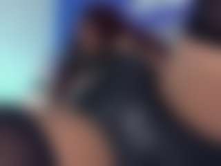 Live cam show with Perfect Latin Aura - Roleplay on camwithhim.com