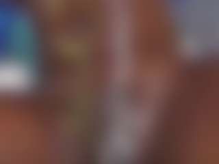 Live cam show with Perfect Latin Aura - Roleplay on Camsoda