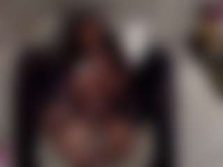 Live cam show with Perfect Latin Aura - Roleplay on CamClone