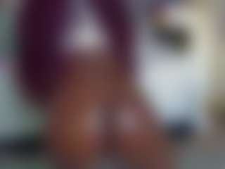 Live cam show with Perfect Latin Aura - Roleplay on xxxlivecams.org