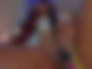 Perfect Latin Aura's Live Sex Cam Show