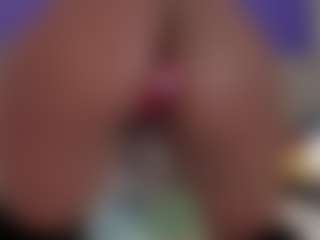 Live cam show with Perfect Latin Aura - Smooth on instabang