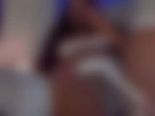 Perfect Latin Aura's Live Sex Cam Show