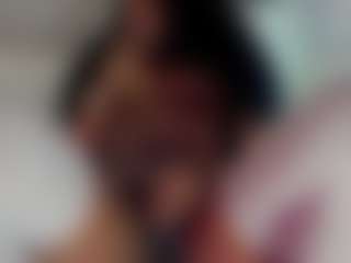 Perfect Latin Aura's Live Sex Cam Show