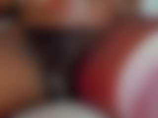 Perfect Latin Aura's Live Sex Cam Show