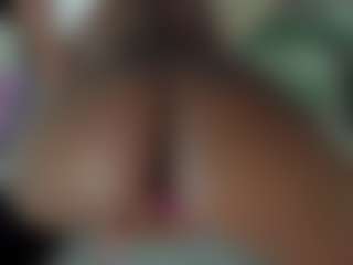 Live cam show with Perfect Latin Aura - Cute on CamClone