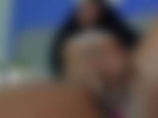 Live cam show with Perfect Latin Aura - College on Dolls Live