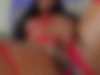 Live cam show with Perfect Latin Aura - Small Tits on CamClone