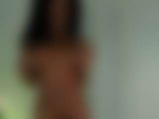 Live cam show with Perfect Latin Aura - Roleplay on Camsoda