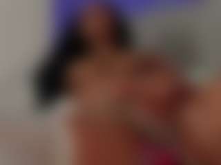 Live cam show with Perfect Latin Aura - College on Camsoda