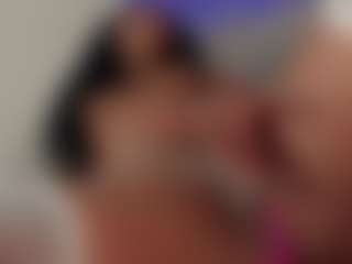 Perfect Latin Aura's Live Sex Cam Show