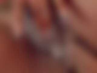 Live cam show with Perfect Latin Aura - Roleplay on Camsoda