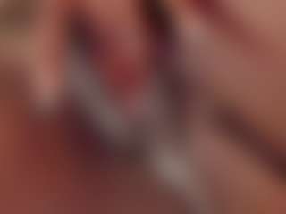 Live cam show with Perfect Latin Aura - College on liverealitysex.com