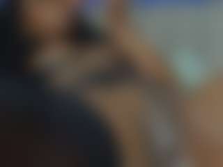 Live cam show with Perfect Latin Aura - Skinny on sexylivex.com