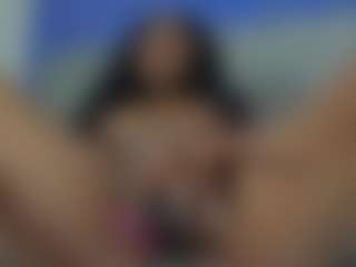 Live cam show with Perfect Latin Aura - College on Camsoda