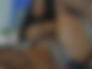 Live cam show with Perfect Latin Aura - HD Lovense on slutload
