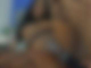 Live cam show with Perfect Latin Aura - Foot Fetish on slutload