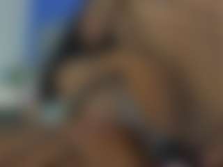 Perfect Latin Aura's Live Sex Cam Show