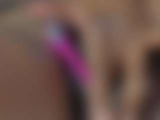 Perfect Latin Aura's Live Sex Cam Show