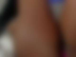 Live cam show with AuraEbony - Solo on Nude Chat * 1 On 1 Webcam Sex * Live Cam Show