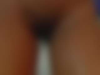 AuraEbony's Live Sex Cam Show