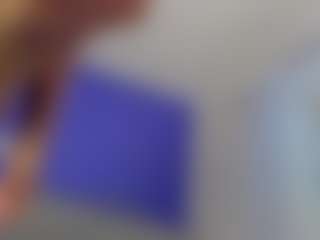 AuraEbony's Live Sex Cam Show