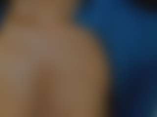 AuraEbony's Live Sex Cam Show