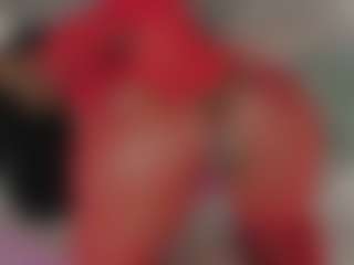 AuraEbony's Live Sex Cam Show
