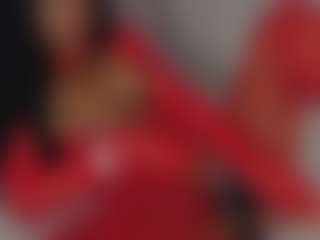 AuraEbony's Live Sex Cam Show