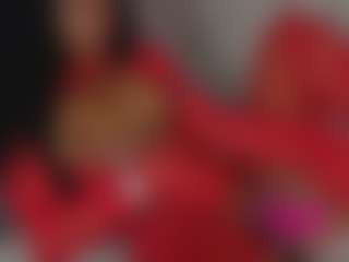 AuraEbony's Live Sex Cam Show