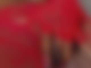 AuraEbony's Live Sex Cam Show