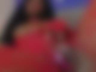 AuraEbony's Live Sex Cam Show