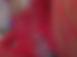 AuraEbony's Live Sex Cam Show