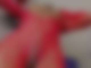 AuraEbony's Live Sex Cam Show