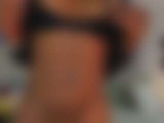 AuraEbony's Live Sex Cam Show
