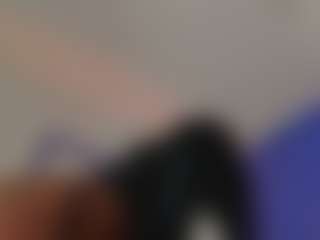 AuraEbony's Live Sex Cam Show