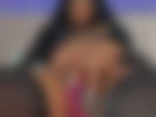 Live cam show with AuraEbony - Roleplay on Nude Chat * 1 On 1 Webcam Sex * Live Cam Show
