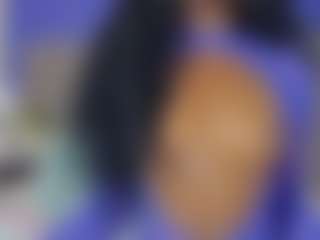 Live cam show with AuraEbony - Roleplay on xxxlivecams.org