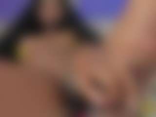 Live cam show with AuraEbony - Solo on camwithhim.com