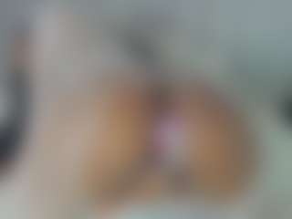 AuraEbony's Live Sex Cam Show