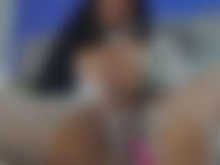 AuraEbony's Live Sex Cam Show