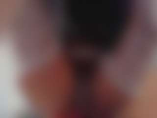 AuraEbony's Live Sex Cam Show