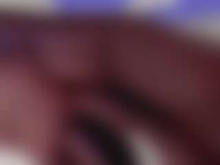 AuraEbony's Live Sex Cam Show