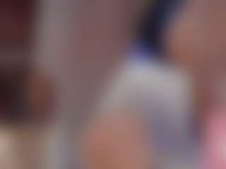 AuraEbony's Live Sex Cam Show