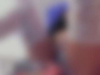 AuraEbony's Live Sex Cam Show