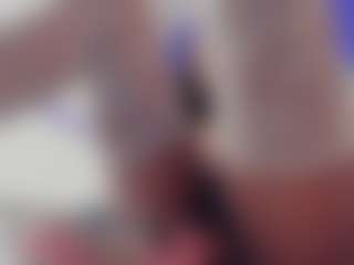 Live cam show with AuraEbony - Arab Athletic on Porn Luv