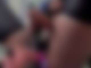Live cam show with AuraEbony - Dirty Talk on madthumbs