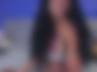 Live cam show with AuraEbony - Orgasm on Nude Chat * 1 On 1 Webcam Sex * Live Cam Show