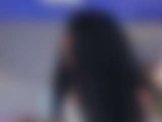 AuraEbony's Live Sex Cam Show
